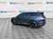 2020 Lincoln Aviator Black Label