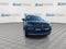 2022 Lincoln Navigator L Reserve