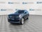 2022 Lincoln Navigator L Reserve