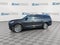 2022 Lincoln Navigator L Reserve
