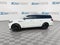 2020 Lincoln Navigator L Black Label