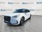 2023 Lincoln Corsair Plug-In Hybrid Grand Touring