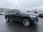 2023 Lincoln Aviator Plug-In Hybrid Grand Touring