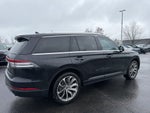 2023 Lincoln Aviator Plug-In Hybrid Grand Touring