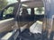 2006 Lincoln Mark LT Base