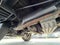 2006 Lincoln Mark LT Base