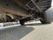 2006 Lincoln Mark LT Base
