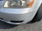 2008 Hyundai Sonata GLS