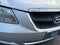 2008 Hyundai Sonata GLS
