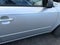 2008 Hyundai Sonata GLS