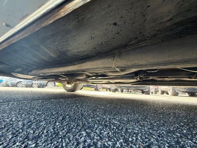 2008 Hyundai Sonata GLS