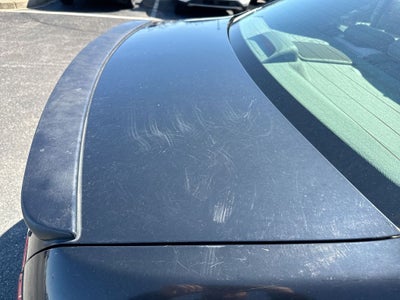 2009 Hyundai Sonata SE