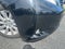 2016 Toyota Sienna XLE Premium