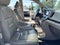 2016 Toyota Sienna XLE Premium