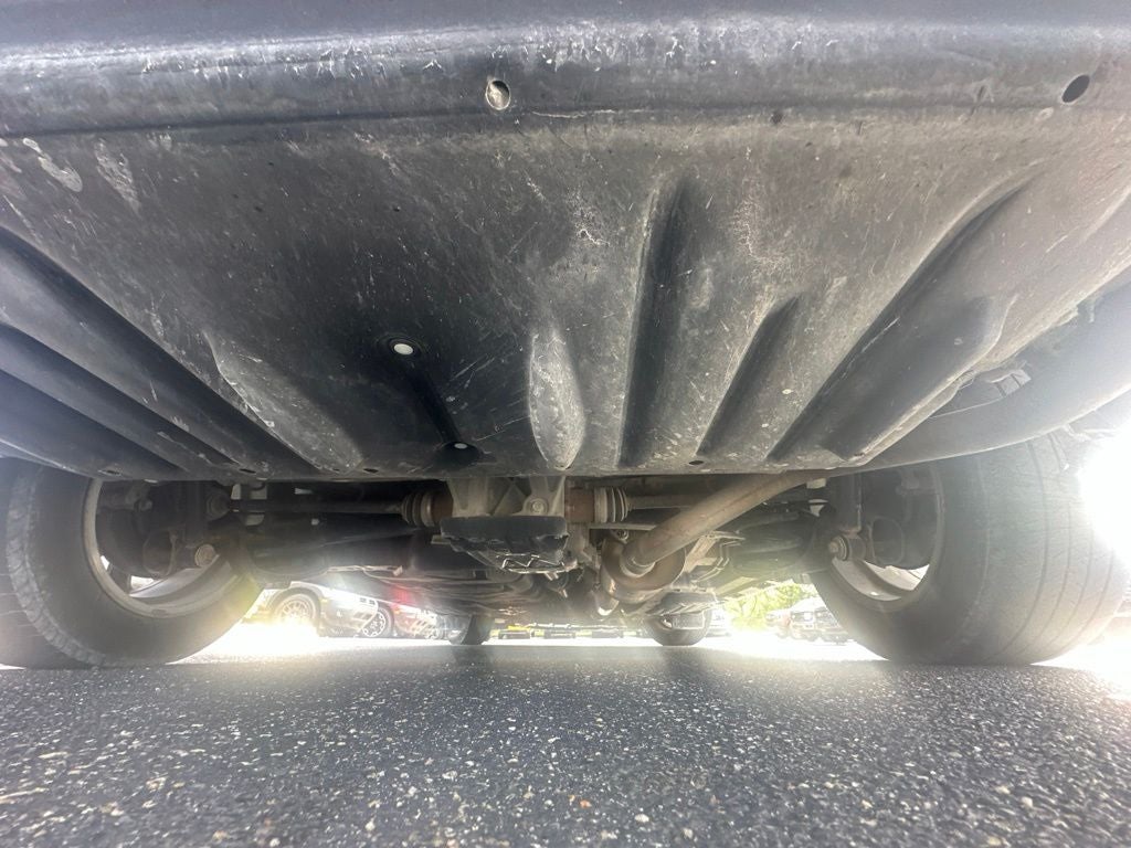 2016 Toyota Sienna XLE Premium