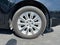 2016 Toyota Sienna XLE Premium