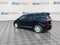 2016 Toyota Sienna XLE Premium