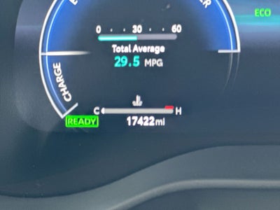 2025 Toyota Sienna Platinum