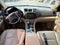 2010 Toyota Highlander SE