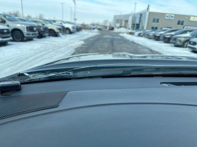 2009 Toyota Tundra Grade