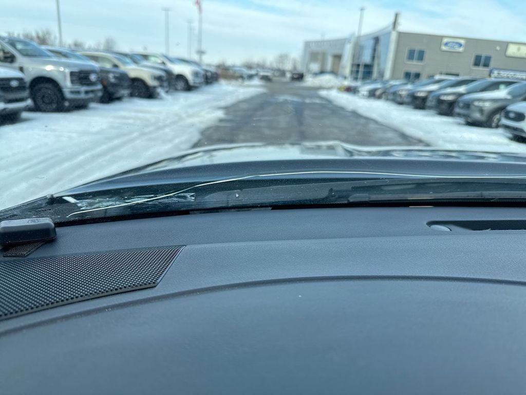 2009 Toyota Tundra Grade