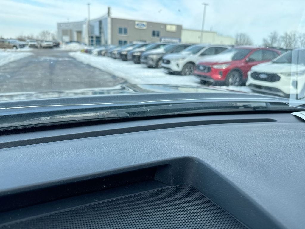 2009 Toyota Tundra Grade