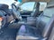 2015 Toyota Tundra Limited
