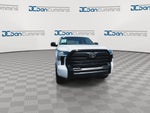 2023 Toyota Tundra SR