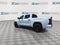 2023 Toyota Tundra SR
