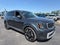 2024 Kia Telluride SX-Prestige