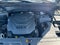 2024 Kia Telluride SX-Prestige