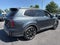 2024 Kia Telluride SX-Prestige