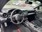 2024 Subaru BRZ Limited