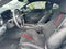 2024 Subaru BRZ Limited