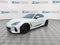 2024 Subaru BRZ Limited