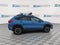 2014 Subaru XV Crosstrek 2.0i Premium