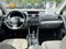 2015 Subaru Forester 2.5i Touring