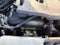 2012 Mazda Mazda3 i Sport