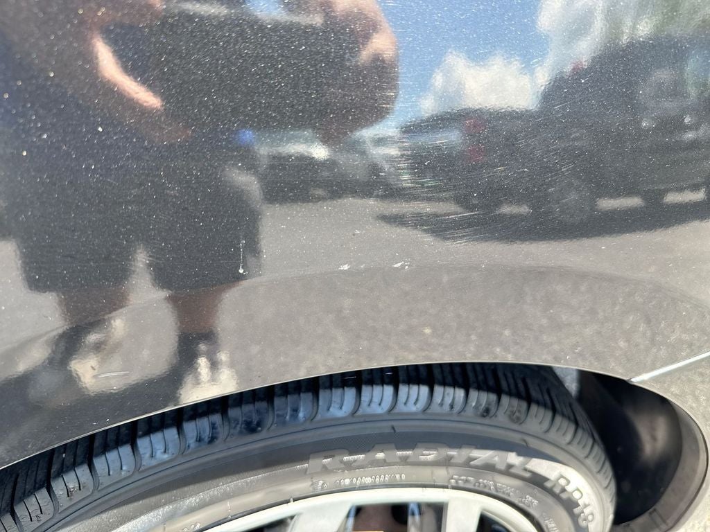 2012 Mazda Mazda3 i Sport