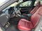 2023 Mazda Mazda3 2.5 S Carbon Edition