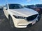 2018 Mazda Mazda CX-5 Touring
