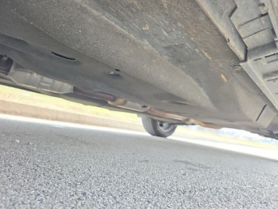 2023 Mazda Mazda CX-5 2.5 Turbo