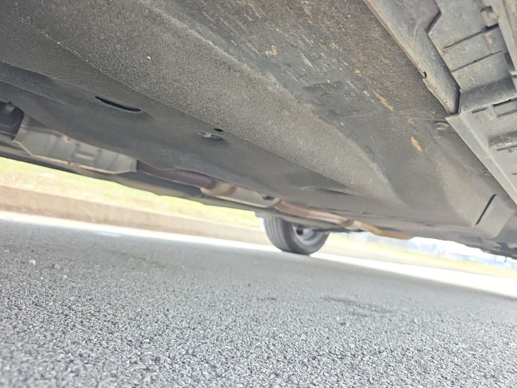 2023 Mazda Mazda CX-5 2.5 Turbo