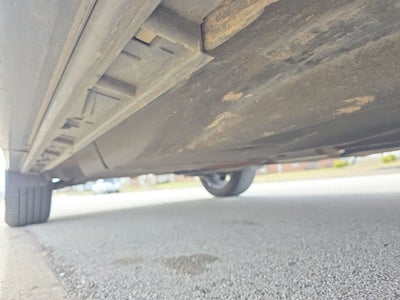 2023 Mazda Mazda CX-5 2.5 Turbo