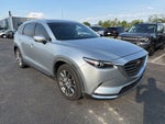 2019 Mazda Mazda CX-9 Grand Touring