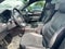 2019 Mazda Mazda CX-9 Grand Touring