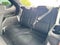 2019 Mazda Mazda CX-9 Grand Touring