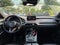 2019 Mazda Mazda CX-9 Grand Touring