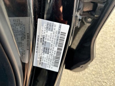 2023 Mazda Mazda CX-9 Grand Touring