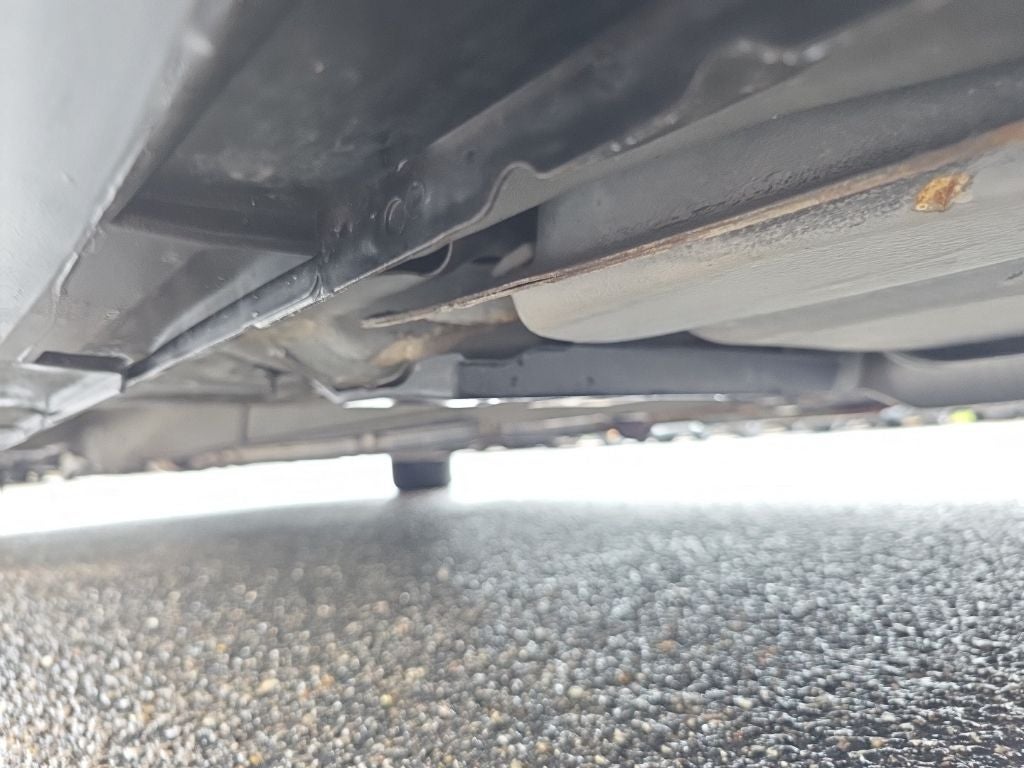 2013 INFINITI G37 Journey